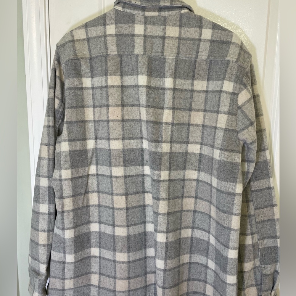 Flannel Bundle - image 5